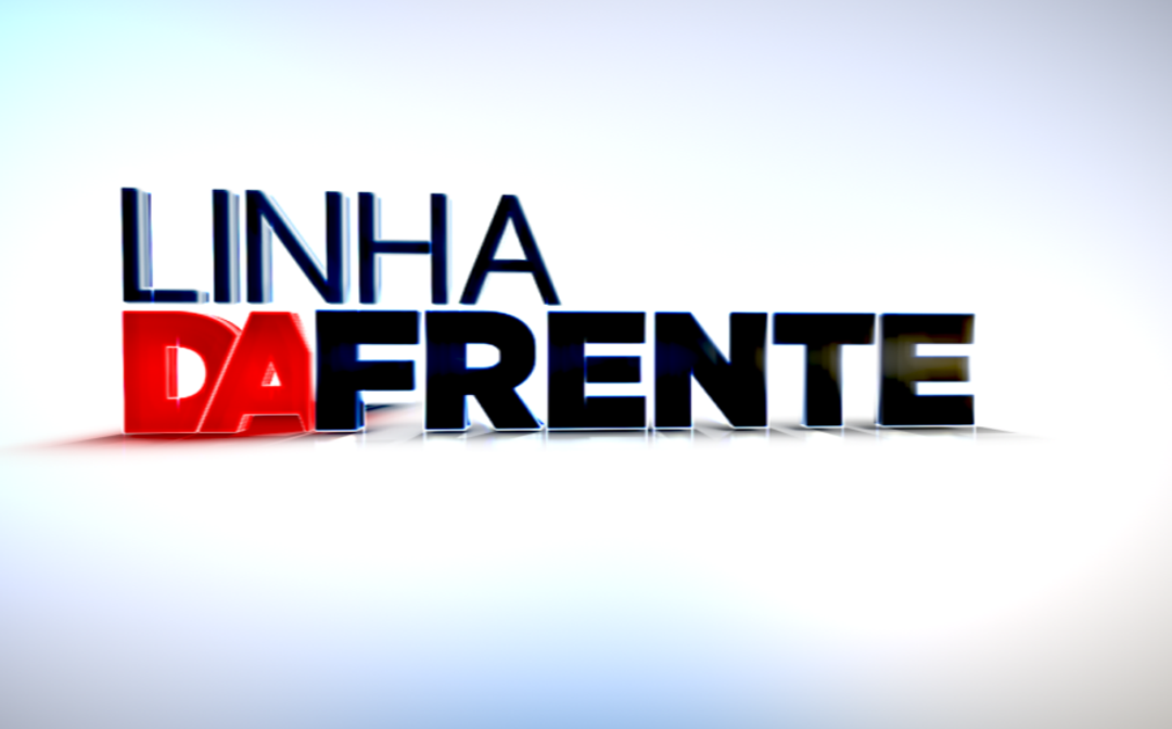 Carta aberta à direção de informação da RTP