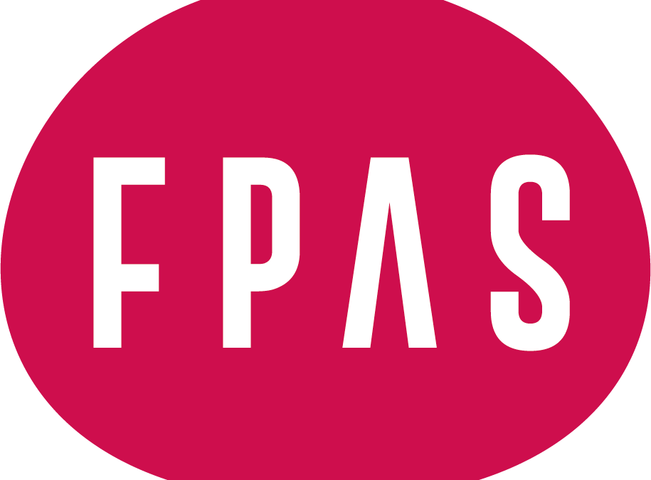 REFLEXÃO FPAS SOBRE O ATUAL MOMENTO DO SETOR