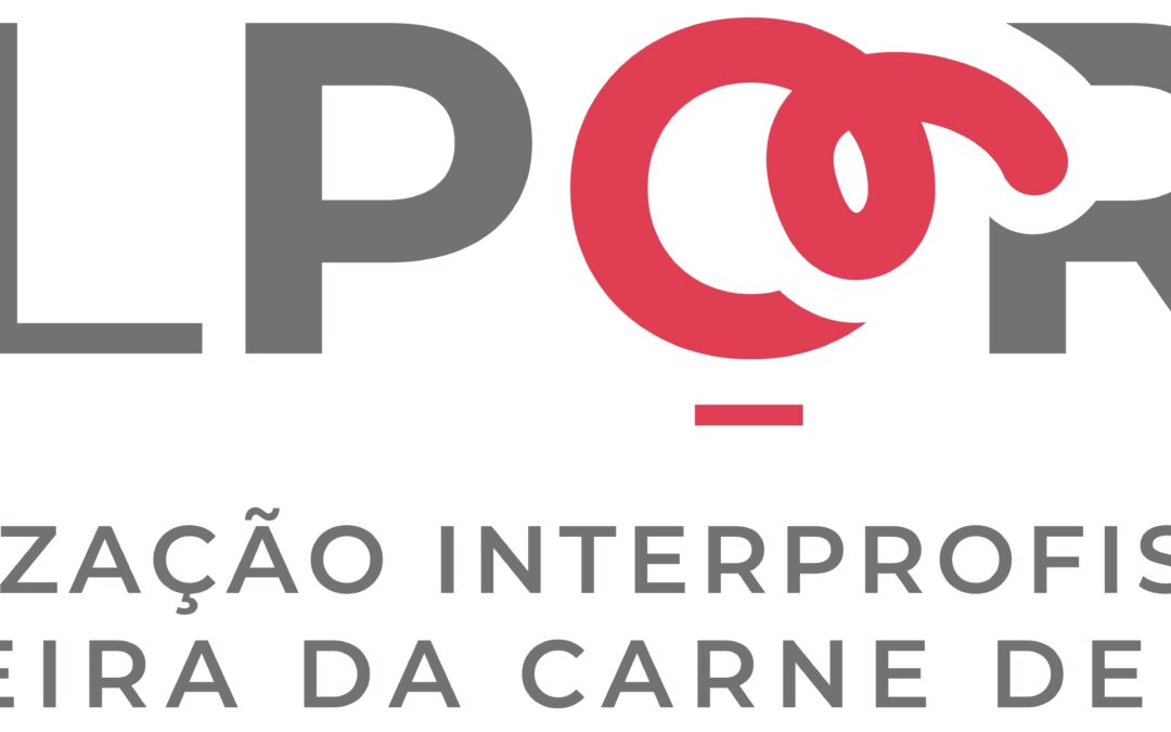 FPAS ASSUME PRESIDÊNCIA DA FILPORC