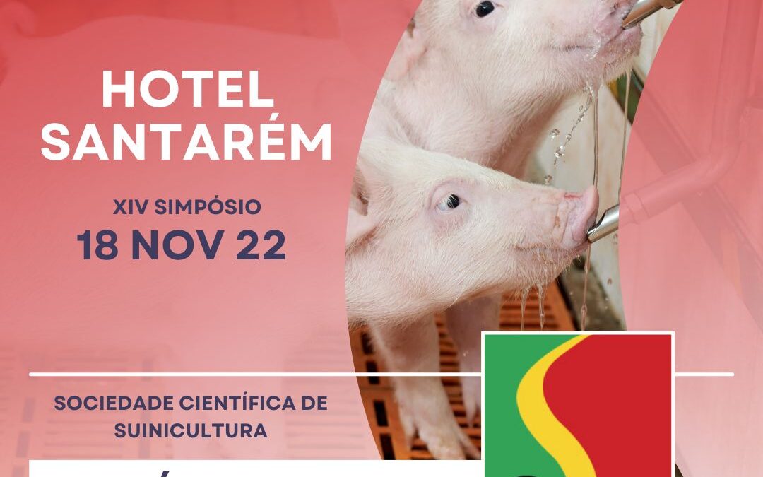 Simpósio SCS