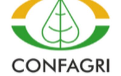 CONFAGRI assume Presidência da Mesa de Assembleia Geral da OCPLP