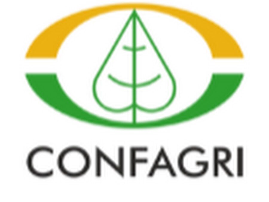 CONFAGRI assume Presidência da Mesa de Assembleia Geral da OCPLP