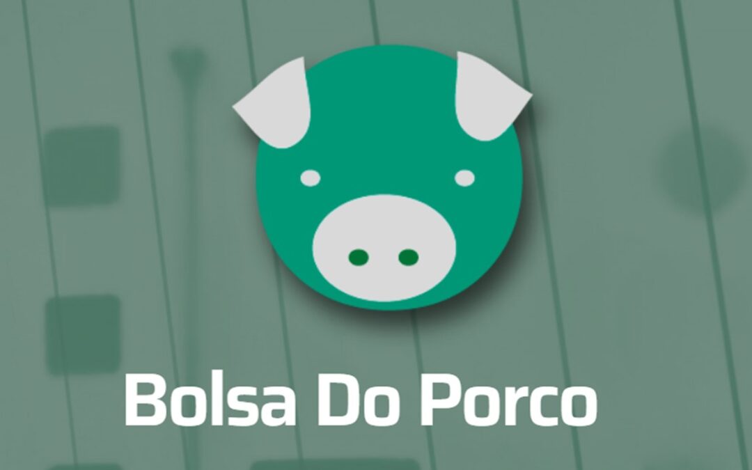 Mercados Europeus – Semana 22/2025