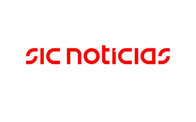 Projeto REFEED em destaque na SIC Notícias