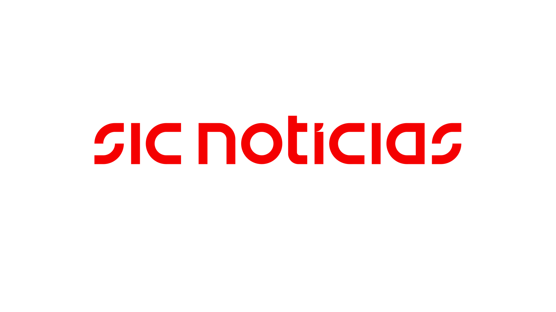SIC noticias