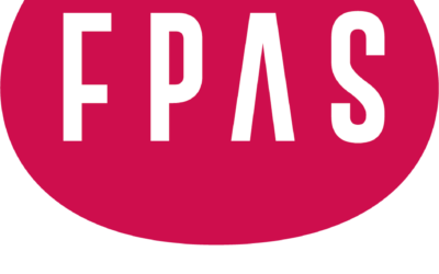 FÓRUM DE REFLEXÃO DA SUINICULTURA – PSA EM ESPANHA