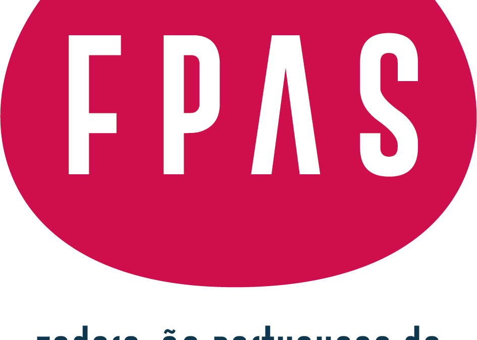 EXPLORAÇÕES SUINÍCOLAS CONTINUAM ÀS ESCURAS