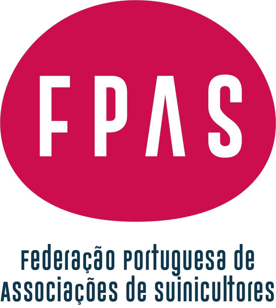 fpas_logo-09