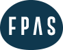 FPAS